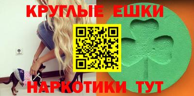 крисы Бузулук
